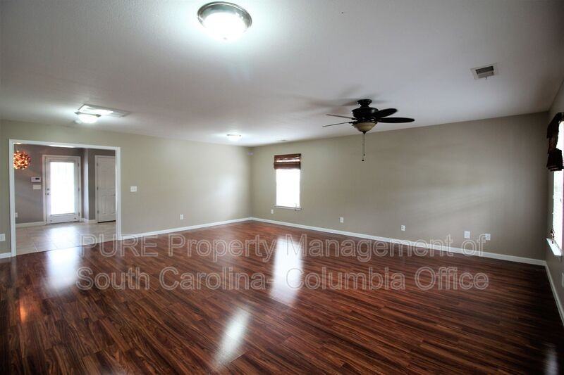1142 Rabon Pond Dr - Photo 6 of 28