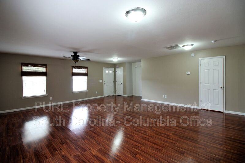 1142 Rabon Pond Dr - Photo 7 of 28
