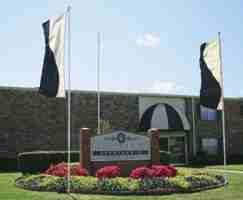 featured image of 900 Westgate Ln