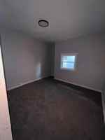 featured image of 640 Jefferson Ave