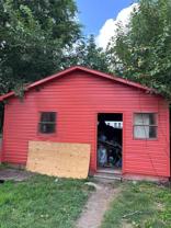 722 Jackson Ave - Photo 1 of 1