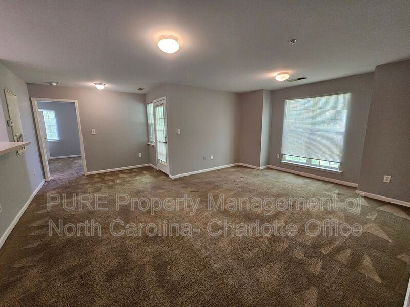 9811 Campus Walk Ln #L - Photo 2 of 26