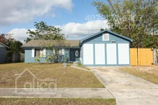 4743 Elkmont Rd - Photo 1 of 1