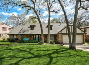 3412 Smoky Hollow Rd - Photo 1 of 1