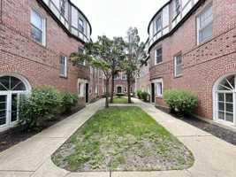featured image of 918 Green Bay Rd #2E
