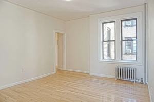 featured image of 32-52 33rd Street #B7