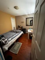 3919 Nanaimo Street - Photo 1 of 1