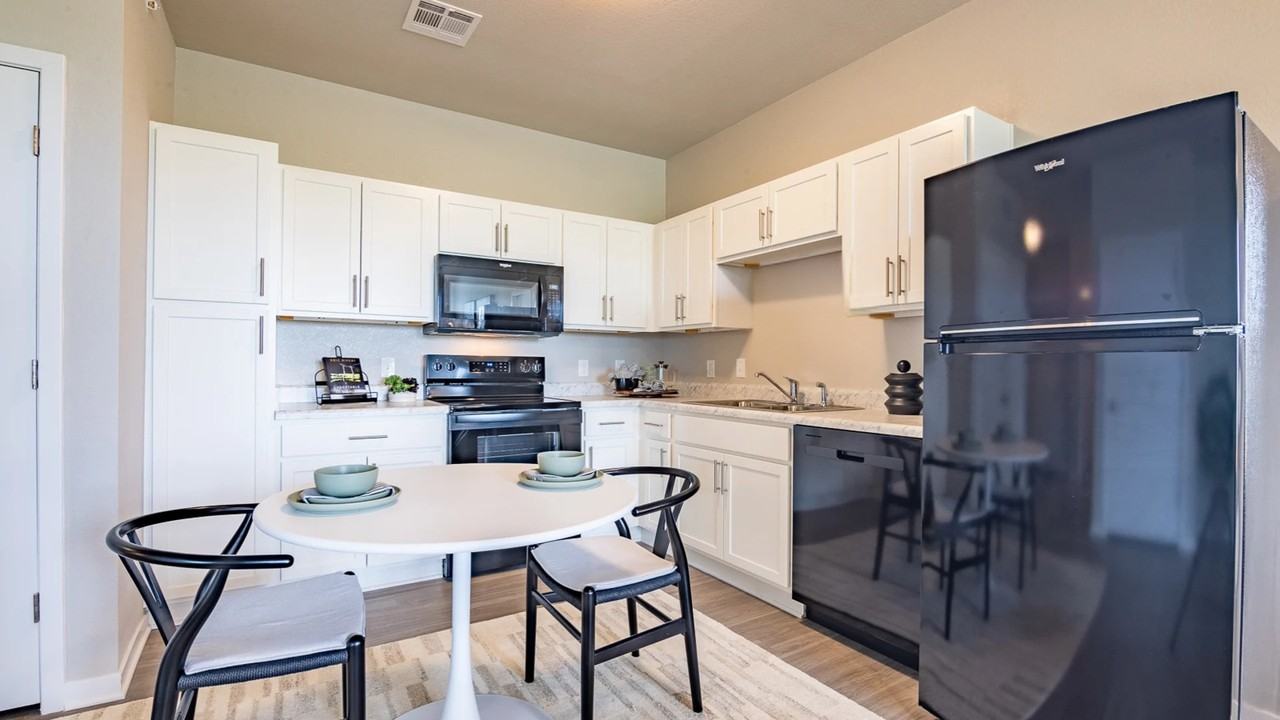 Authentix South Elgin - Photo 2 of 16