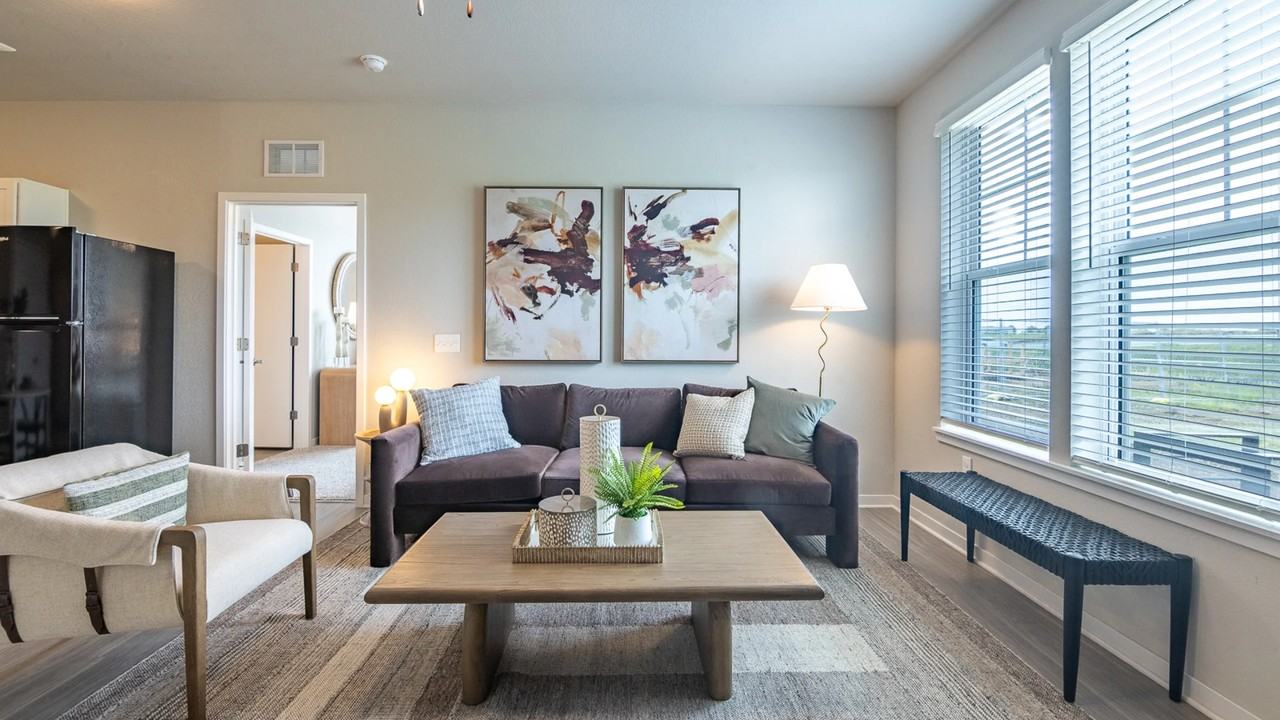 Authentix South Elgin - Photo 4 of 16