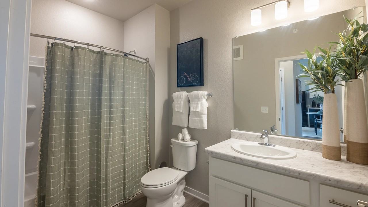 Authentix South Elgin - Photo 6 of 16