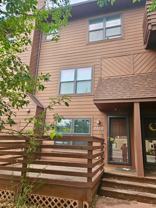 2272 Stepping Stones Way - Photo 1 of 1