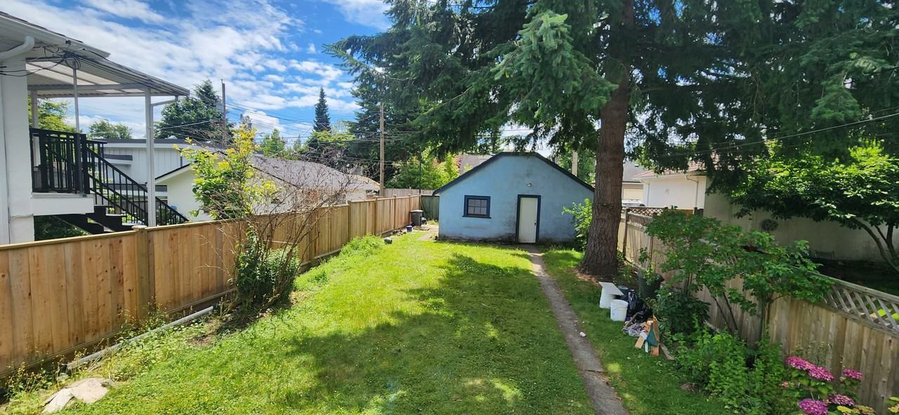 296 West 22nd Avenue - Photo 3 of 7