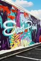 featured image of 1100 Washington Cir