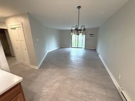 Hunter's Ridge - Photo 1 of 1
