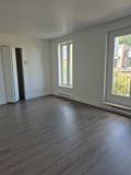 3986 Rue de Bullion - Photo 1 of 1