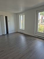 featured image of 3986 Rue de Bullion