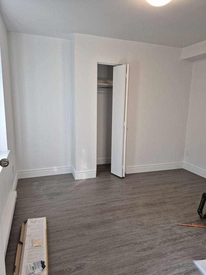3986 Rue de Bullion - Photo 8