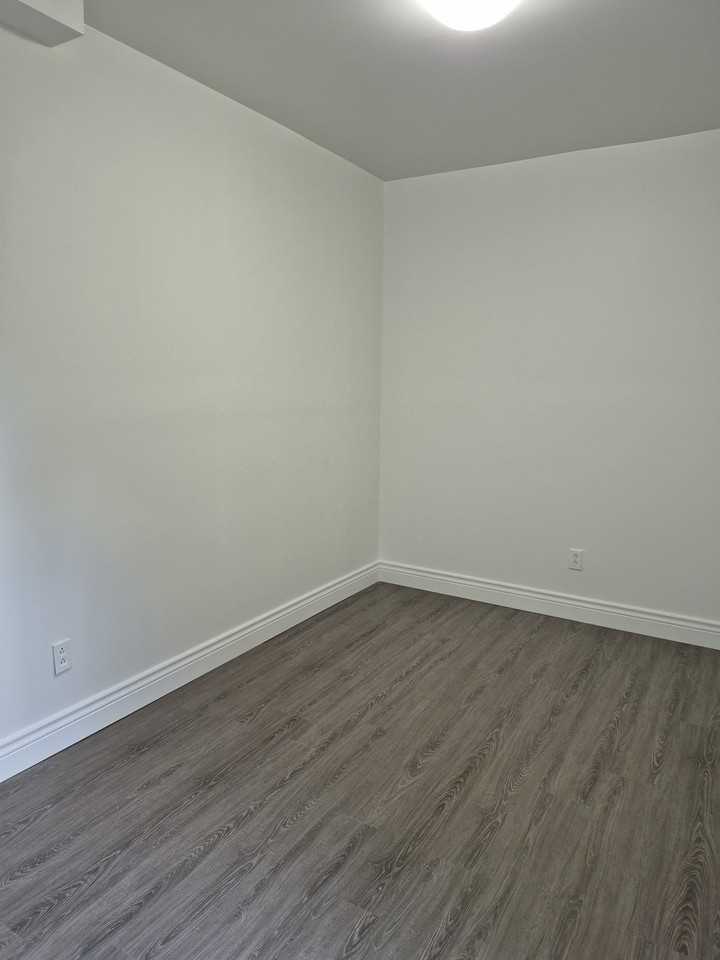 3986 Rue de Bullion - Photo 9