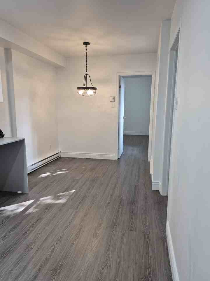 3986 Rue de Bullion #3986 - Photo 2 of 16