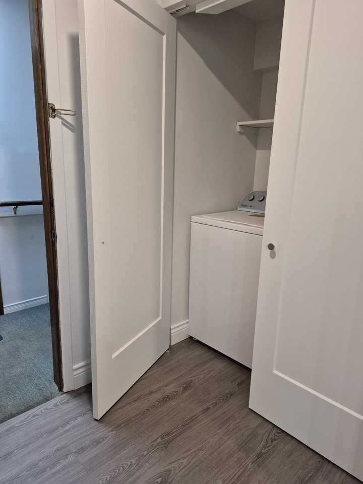 3986 Rue de Bullion - Photo 11
