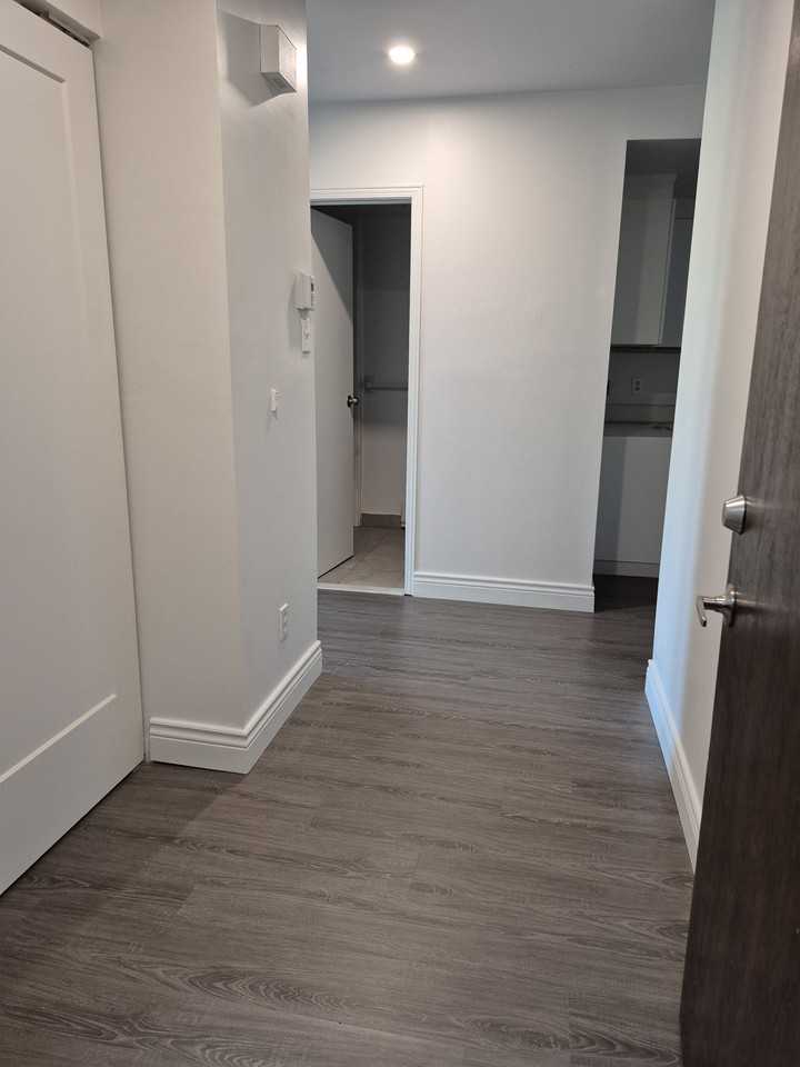 3986 Rue de Bullion - Photo 13