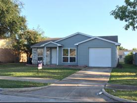 Caldwell Ave - Photo 1 of 1