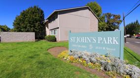 St. John's Park Apartments - Photo 1 of 1