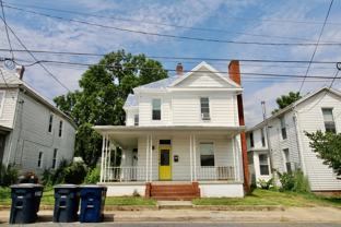 609 Collicello St - Photo 1 of 1
