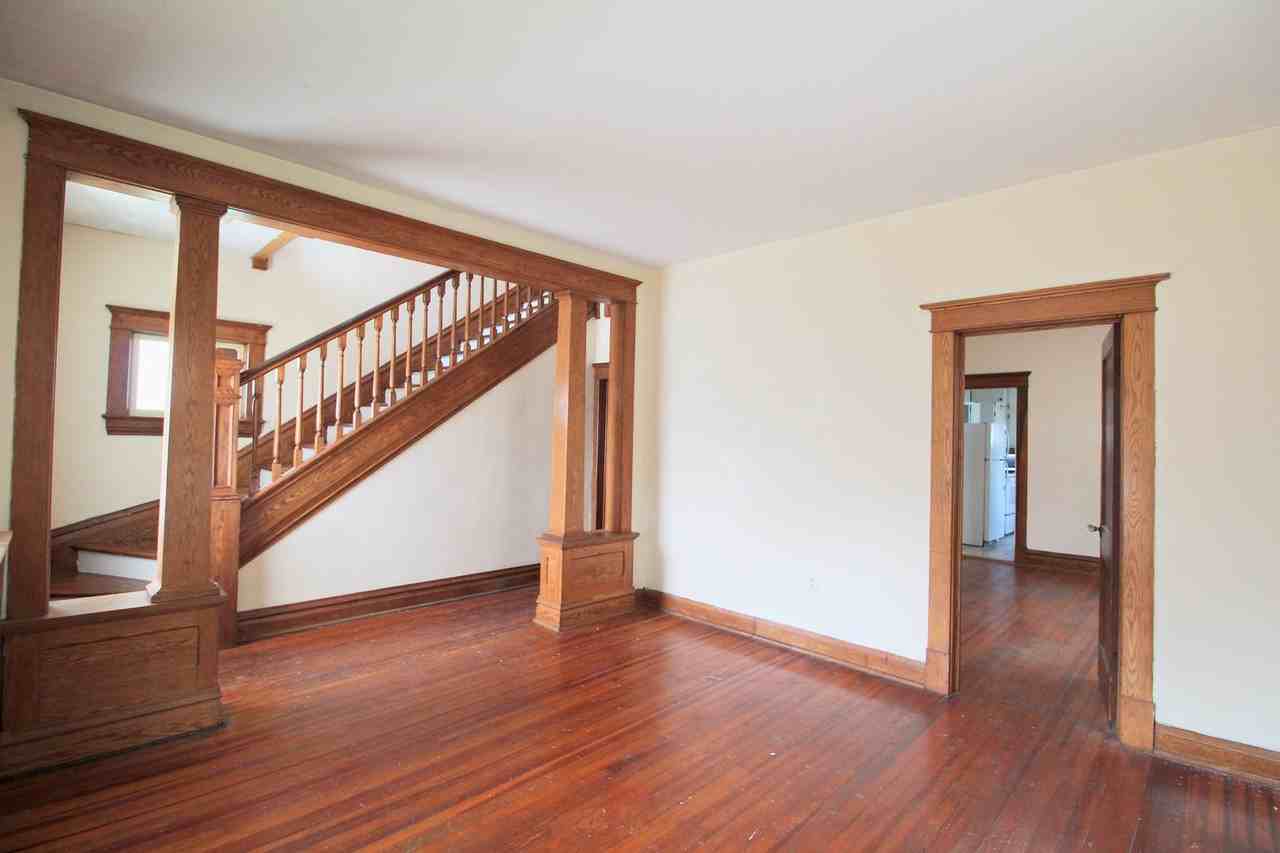 609 Collicello St - Photo 2 of 24