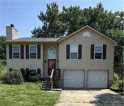 2633 Burdsall Dr - Photo 1 of 1