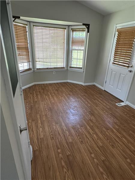 2633 Burdsall Dr - Photo 6 of 25