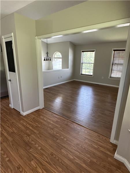 2633 Burdsall Dr - Photo 7 of 25