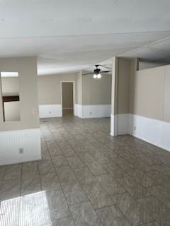 8638 Gibson Oaks Dr - Photo 3 of 15