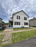 214 Jacquette St #A - Photo 1 of 1