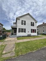 featured image of 214 Jacquette St #A