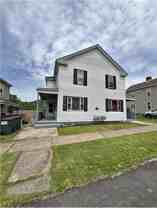 214 Jacquette St - Photo 1 of 1