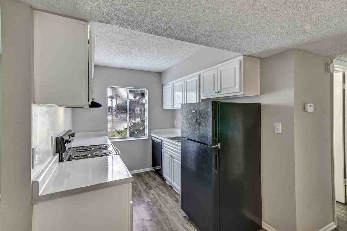 Shoreline Pointe Apartments - Photo 6 of 43