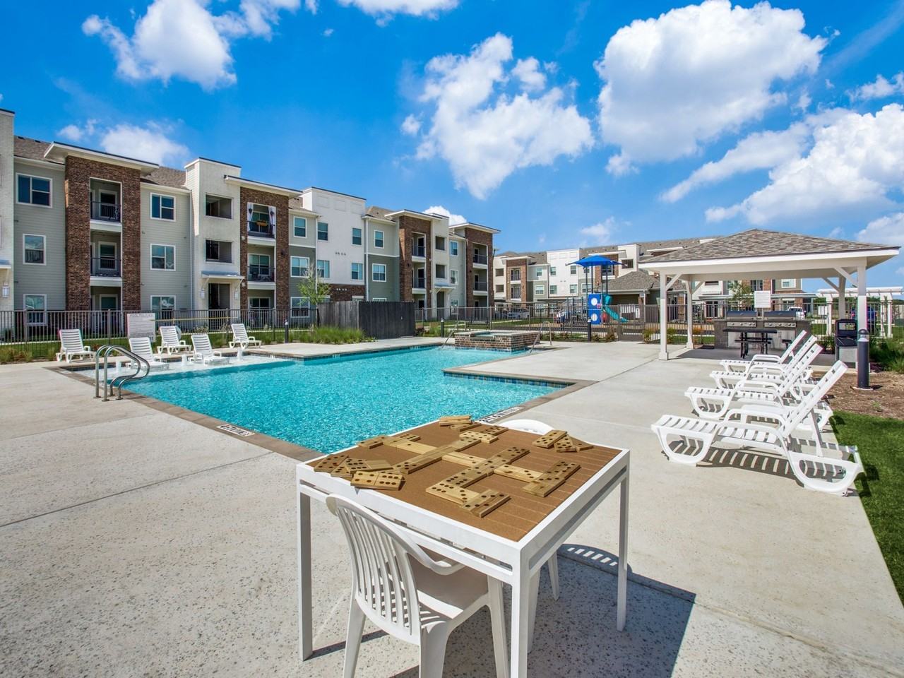 Palladium Crowley - Photo 7 of 33