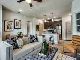 featured image of 301 W Fm 1187