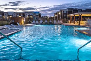 Embree Eastside By Palladium - Photo 1 of 1