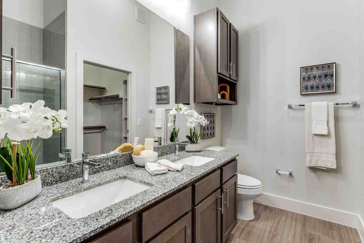 Embree Eastside By Palladium - Photo 7 of 31