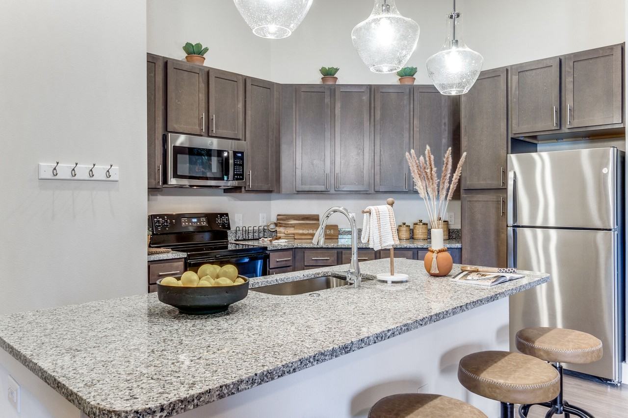 Embree Eastside By Palladium - Photo 3 of 31