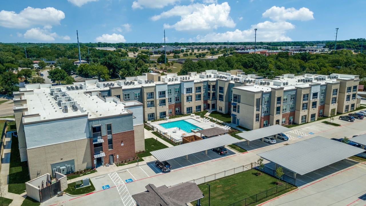 Embree Eastside By Palladium - Photo 5 of 31