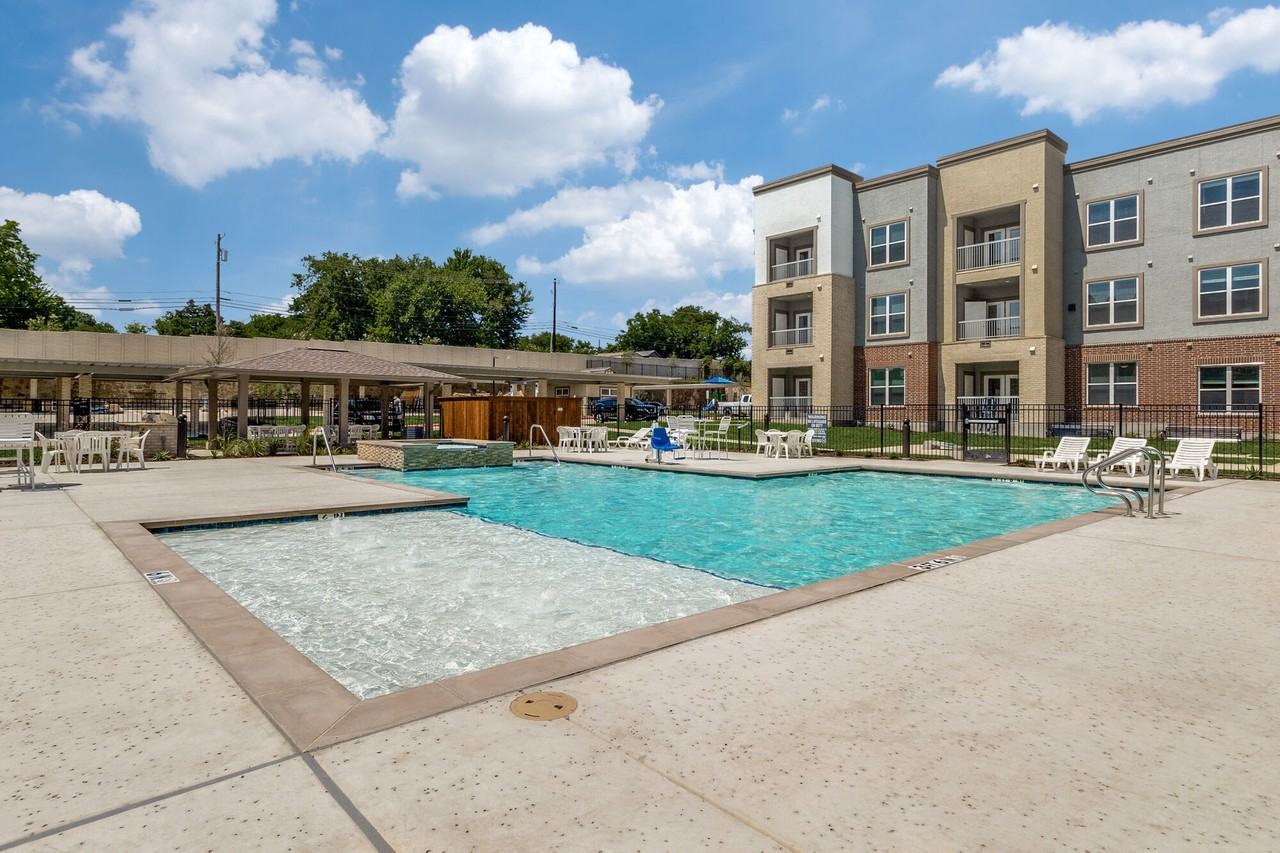 Embree Eastside By Palladium - Photo 6 of 31