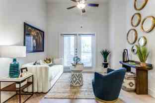 Embree Eastside By Palladium - Photo 1 of 1