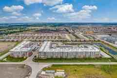 Palladium East Foster Crossing - Photo 1 of 1