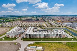 Palladium East Foster Crossing - Photo 1 of 1