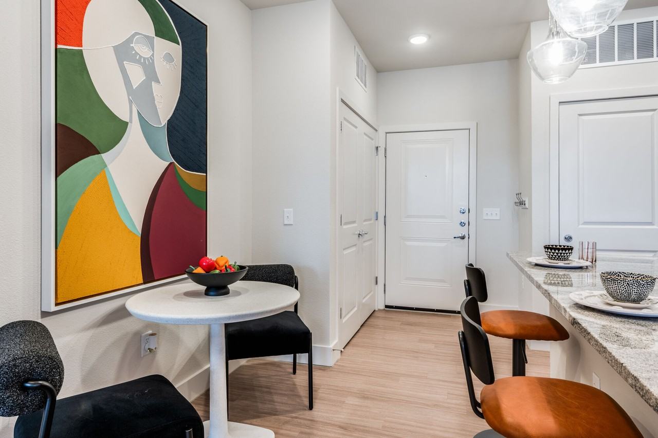 Palladium East Foster Crossing - Photo 4 of 35