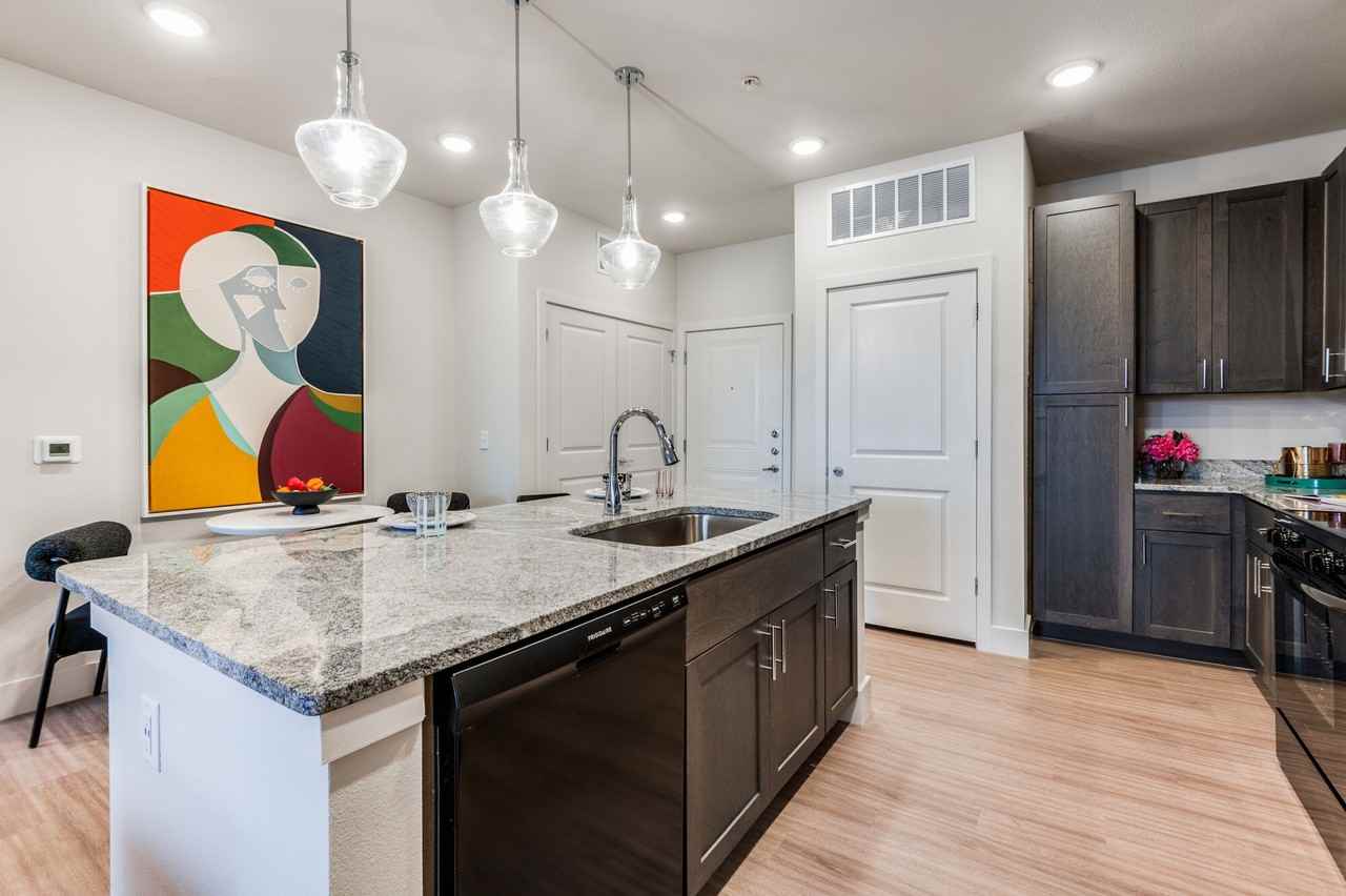 Palladium East Foster Crossing - Photo 3 of 35