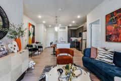 Palladium East Foster Crossing - Photo 1 of 1